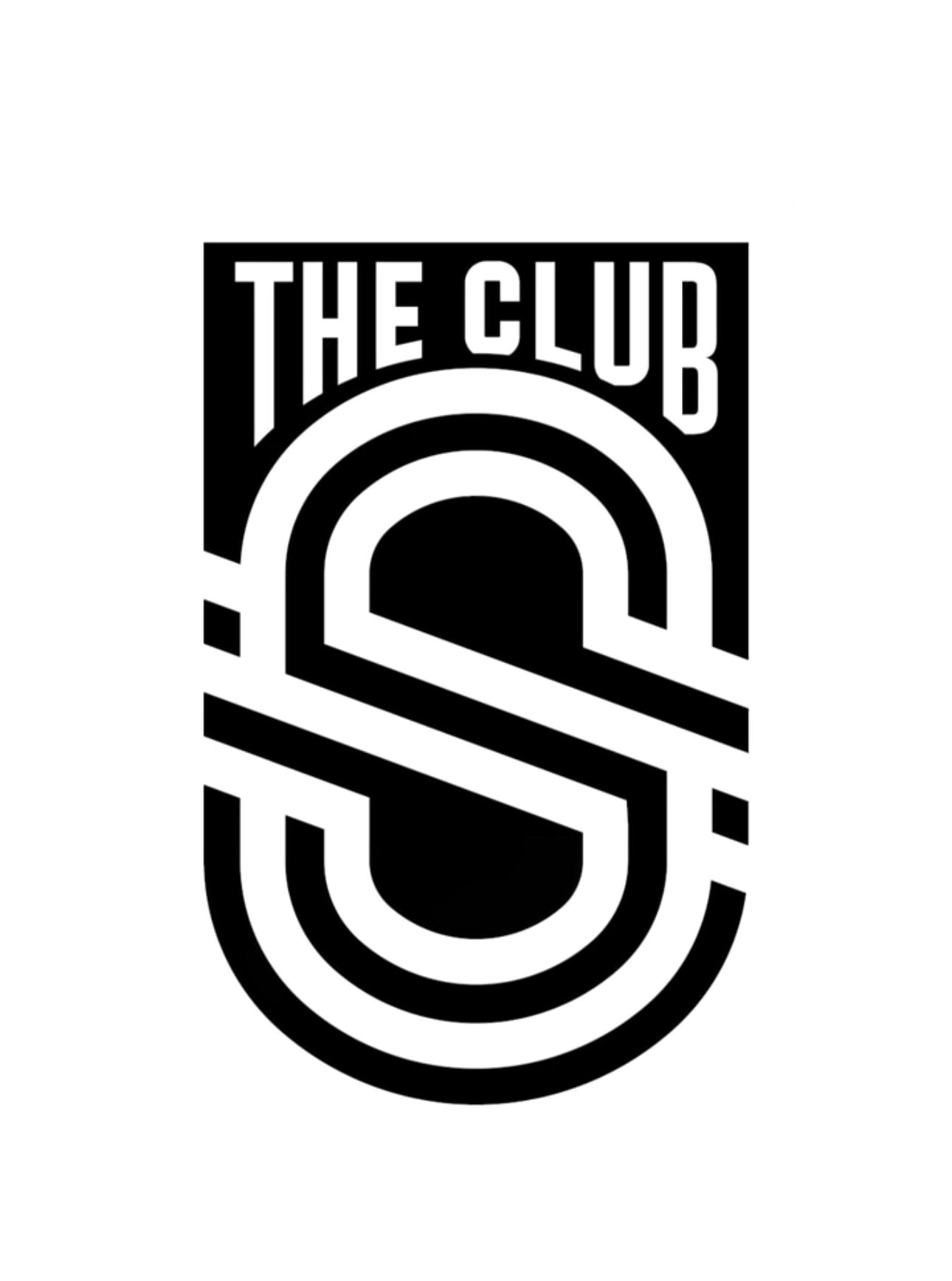 Sporting Club
